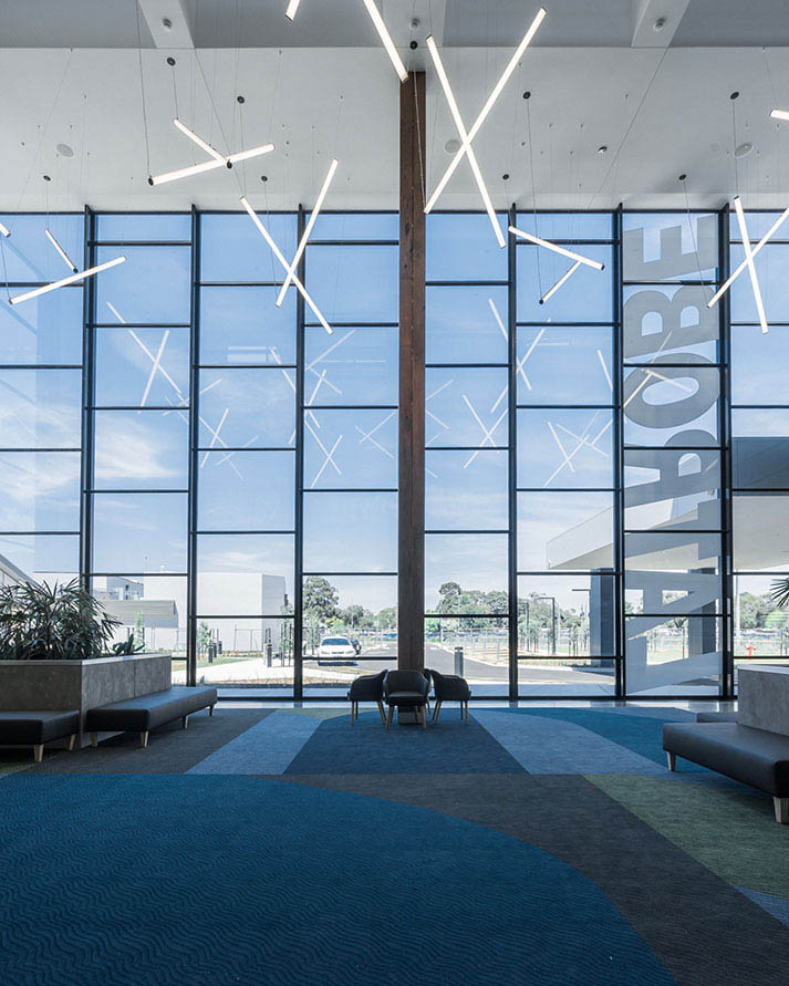 LATROBE-HEALTH-02
