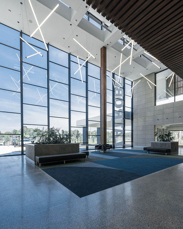 LATROBE-HEALTH-03