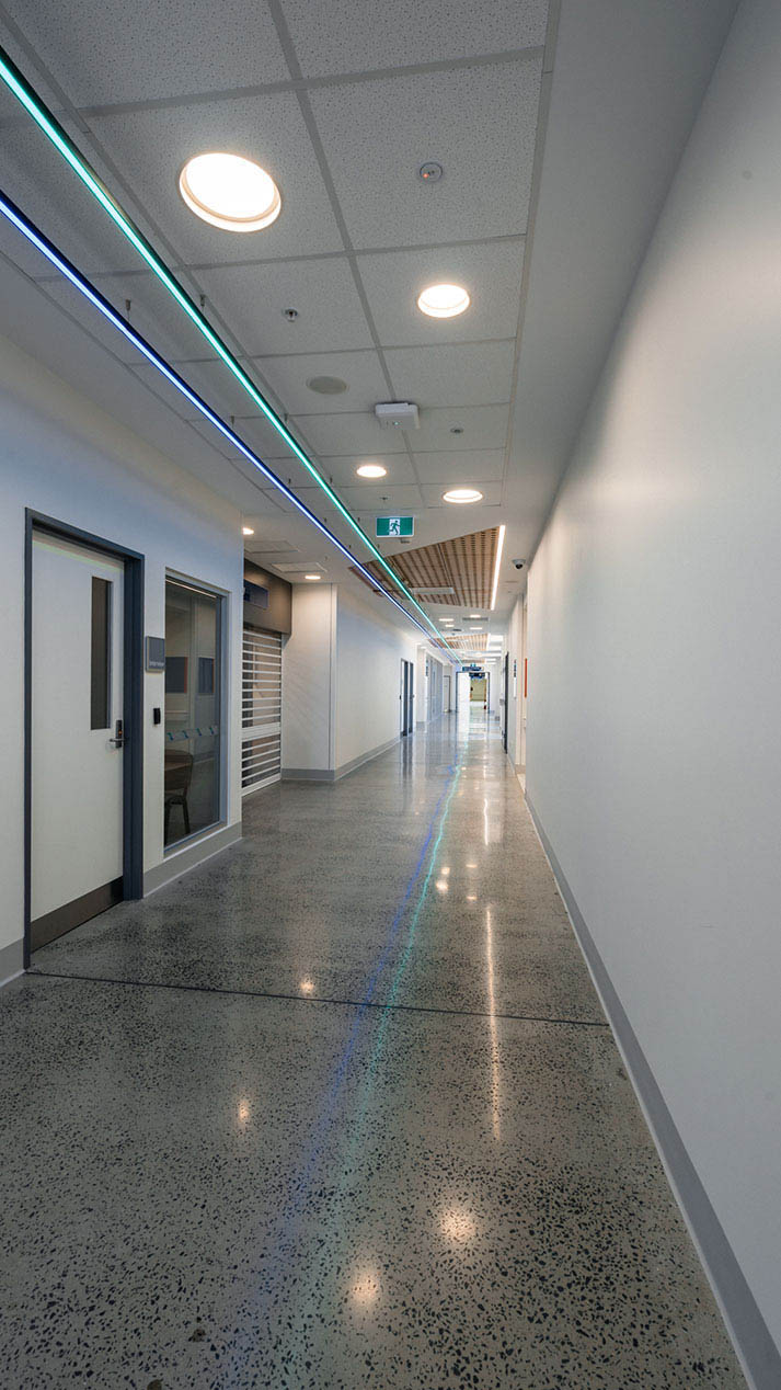 LATROBE-HEALTH-07
