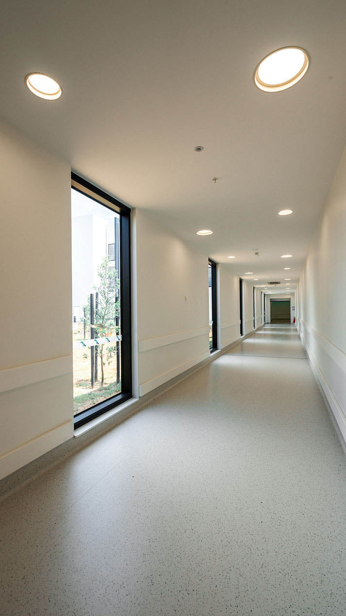 LATROBE-HEALTH-10