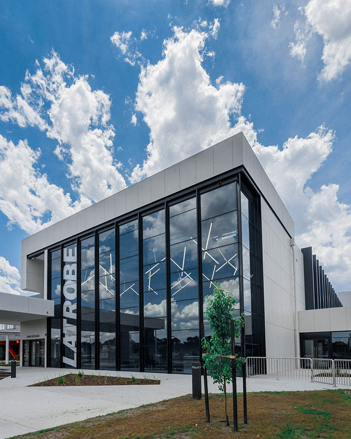 LATROBE-HEALTH-11