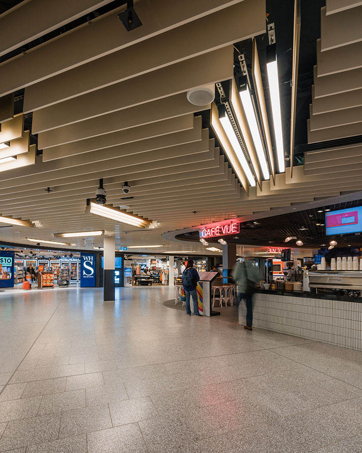 MELBOURNE-AIRPORT-TERMINAL-02-01