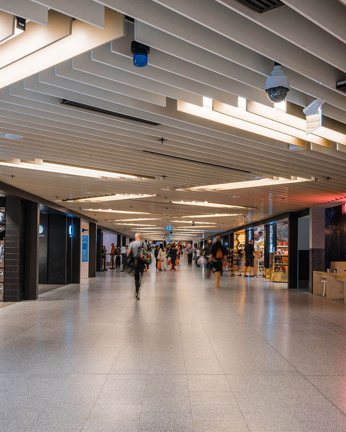 MELBOURNE-AIRPORT-TERMINAL-02-02