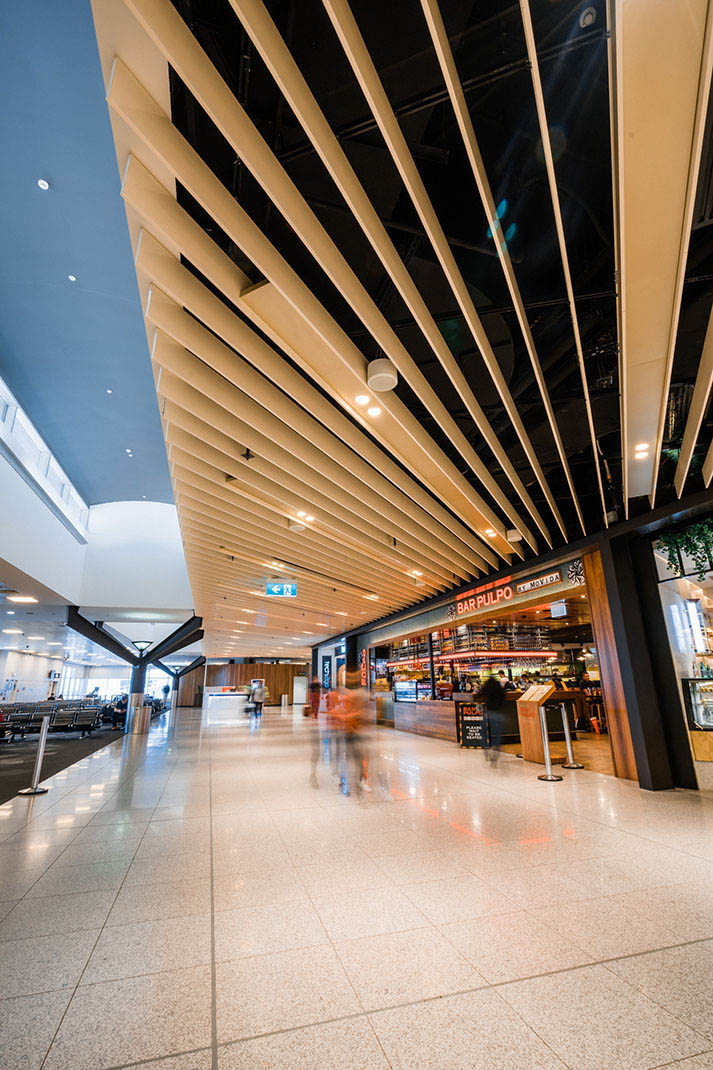 MELBOURNE-AIRPORT-TERMINAL-02-03