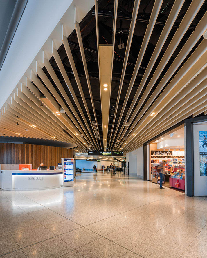 MELBOURNE-AIRPORT-TERMINAL-02-05