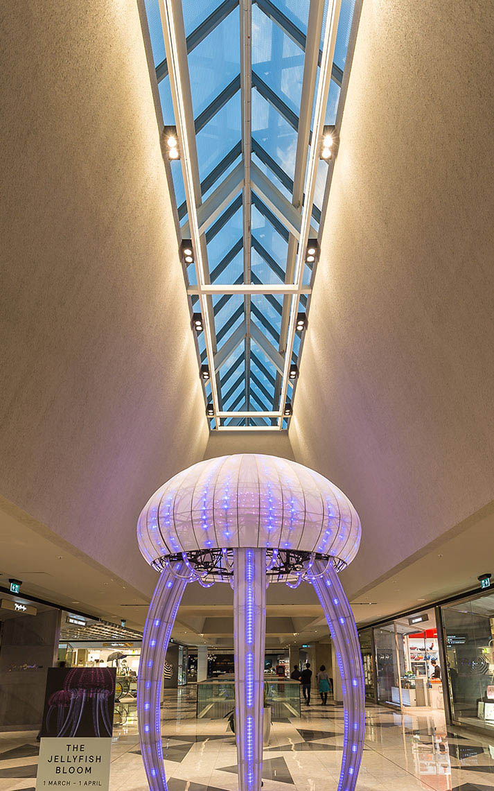 MONARO-MALL-02