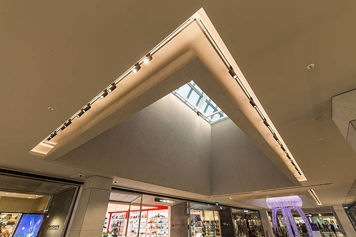 MONARO-MALL-06