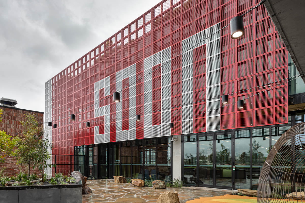 Munro Library Community Hub - 045A0075