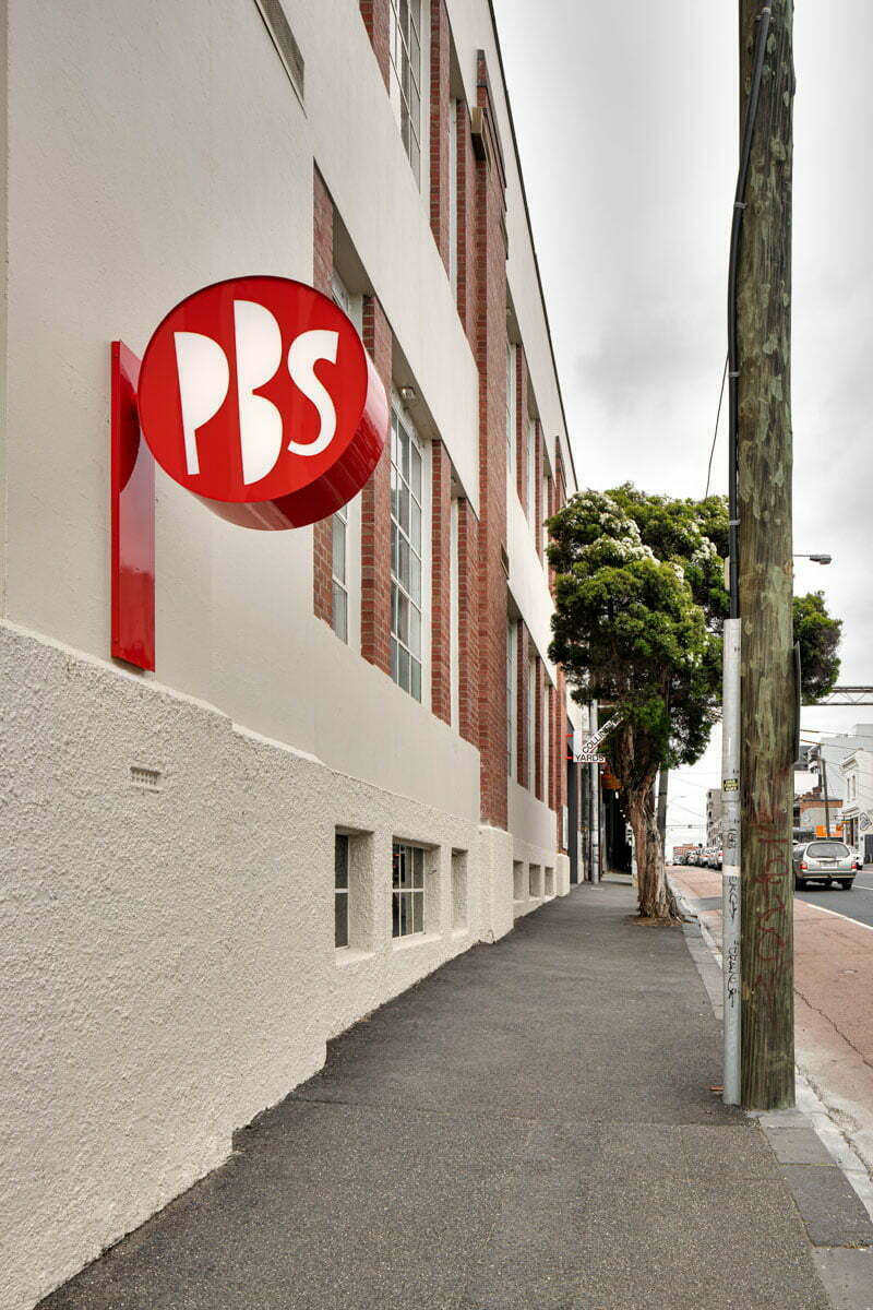 PBS - 045A6096