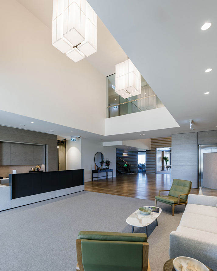PENINSULA-KINGSWOOD-01