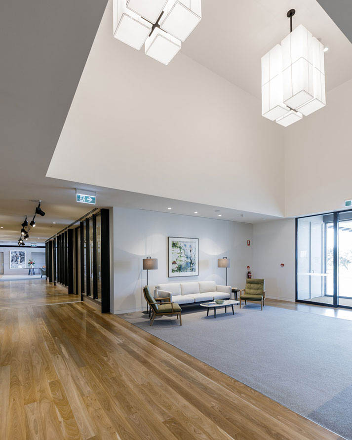 PENINSULA-KINGSWOOD-02