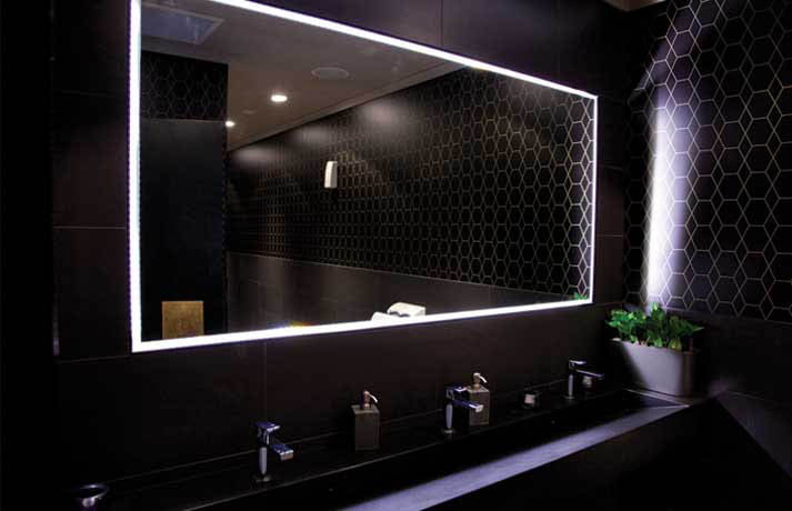 PROJECTS_AQUA-BAR-01