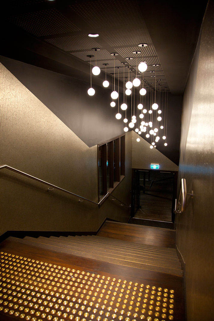 PROJECTS_AQUA-BAR-03