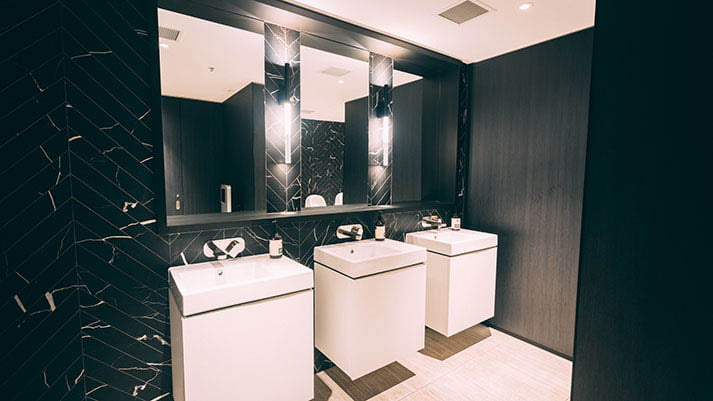 PULLAMAN-HOTEL-01