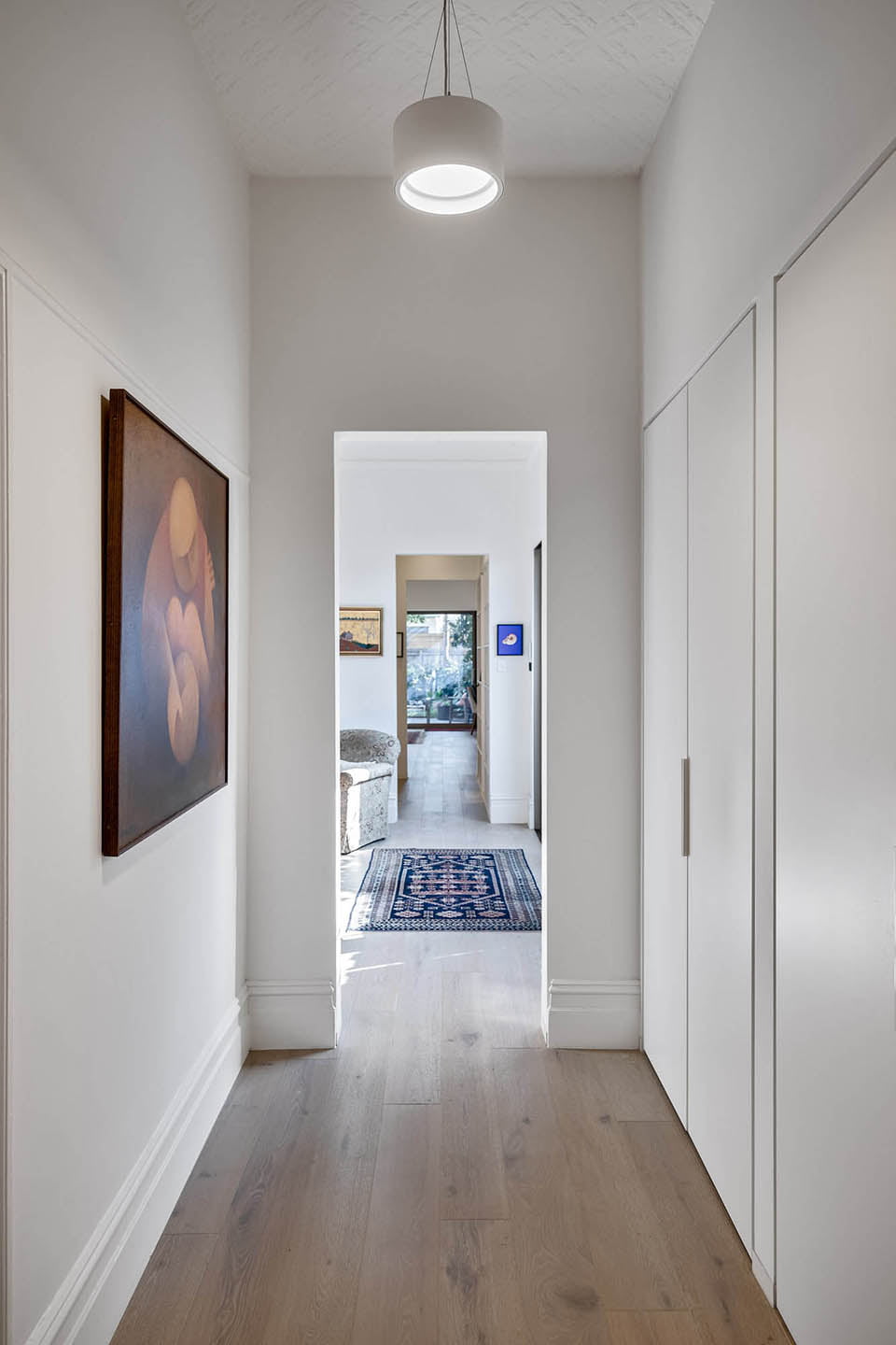 Private Res Malvern - 045A1372