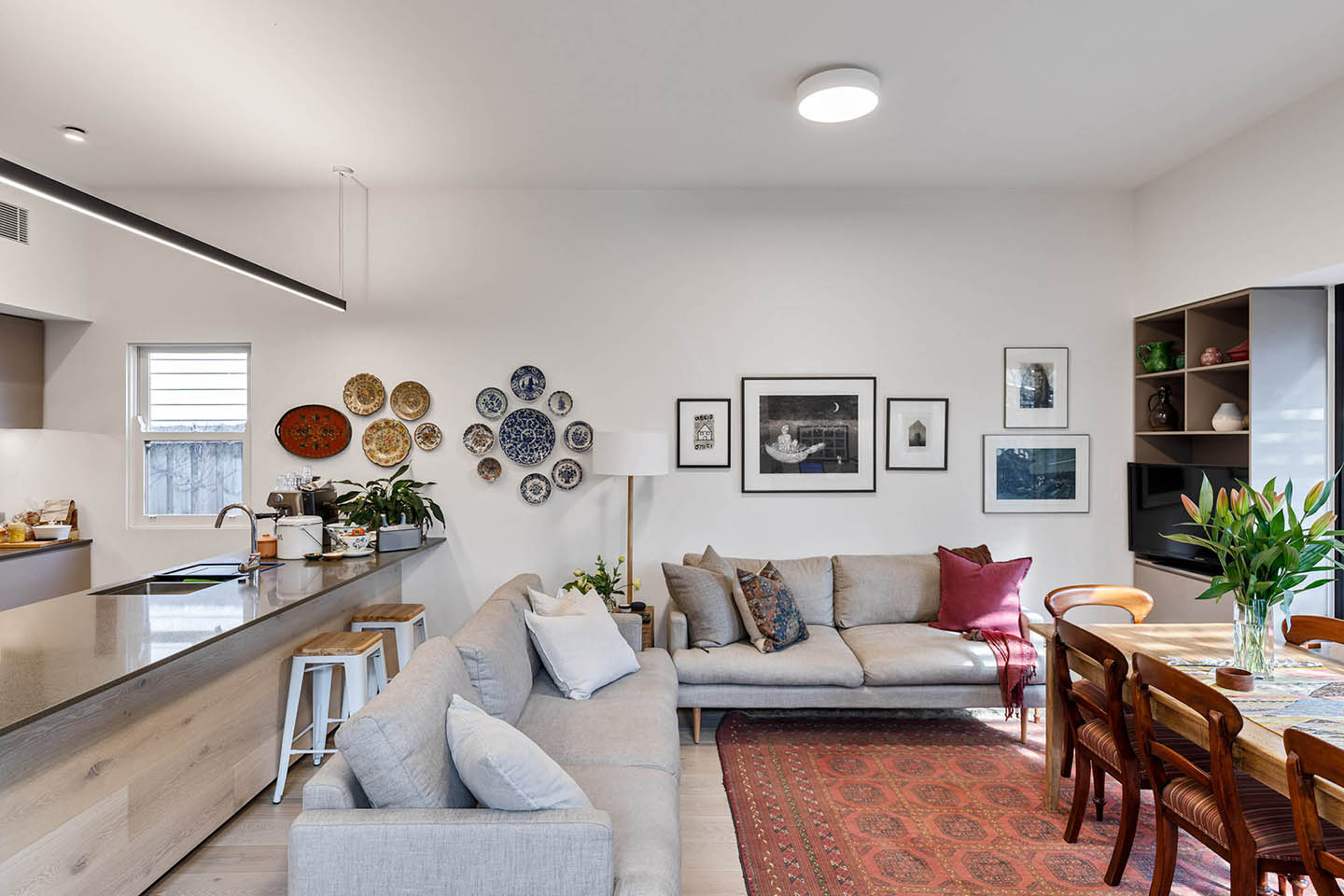 Private Res Malvern - 045A1527
