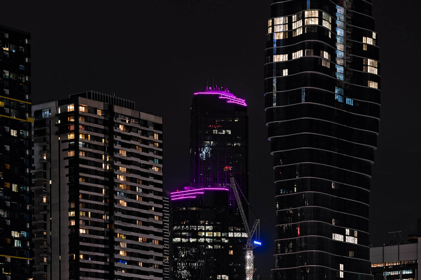 Rialto - DSC00146