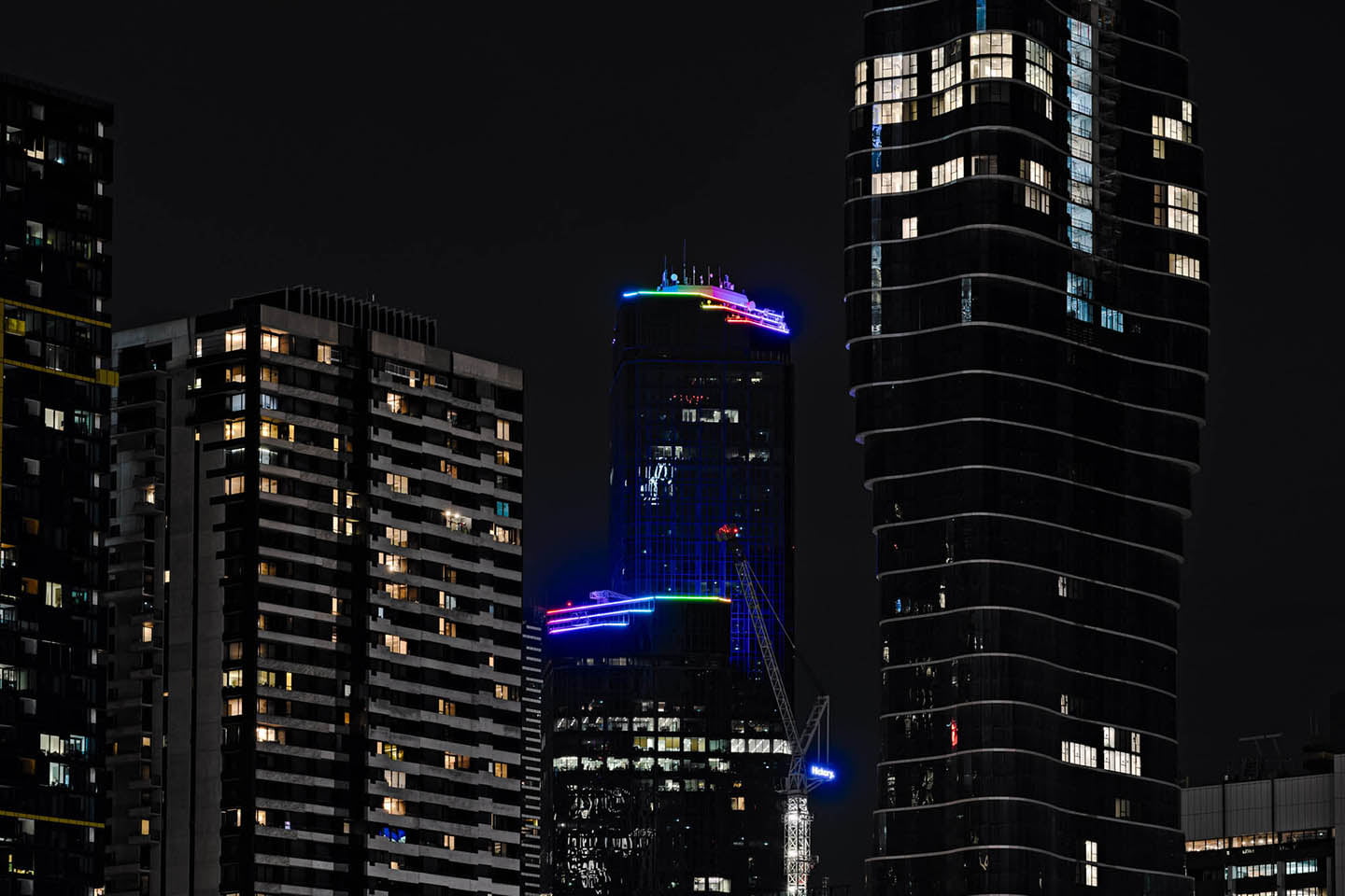 Rialto - DSC00156