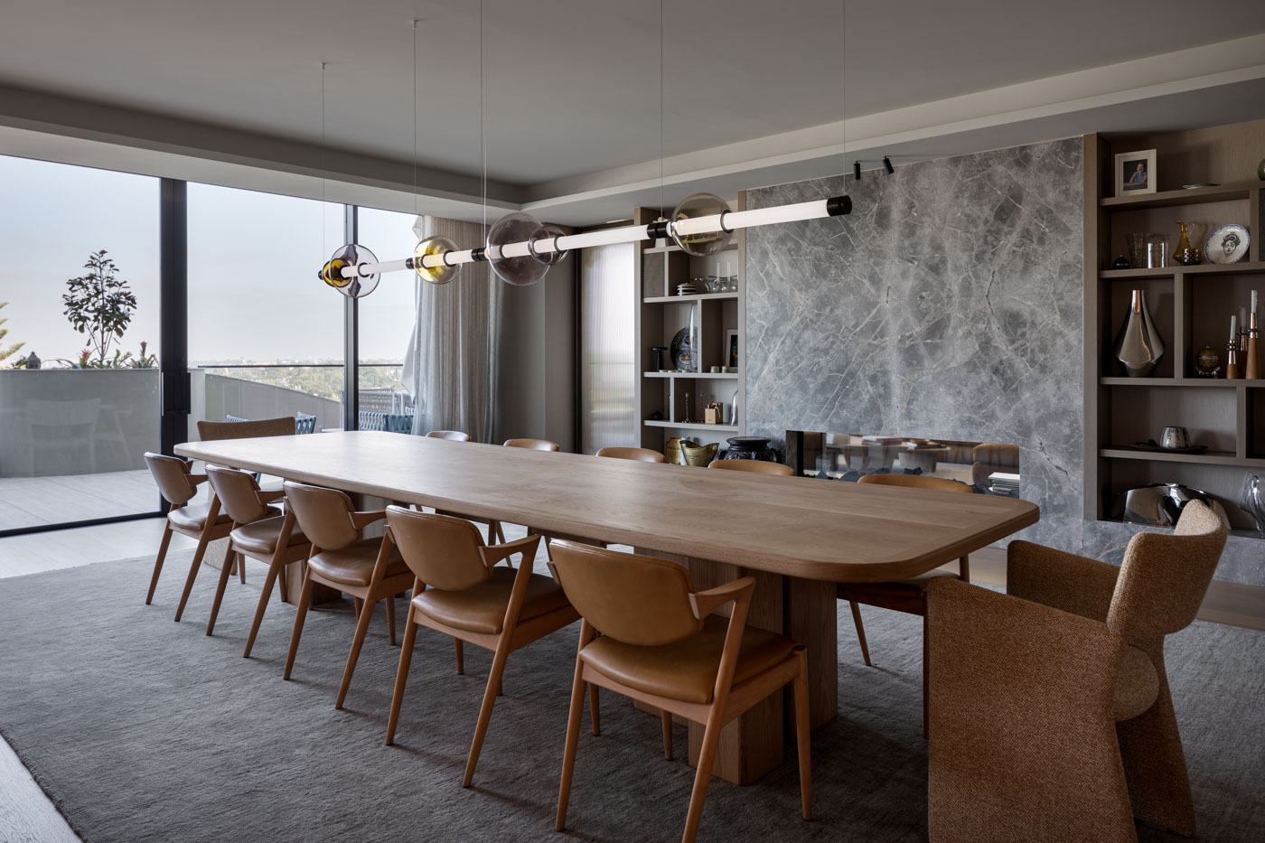 Sammartino Residence - 045A6779