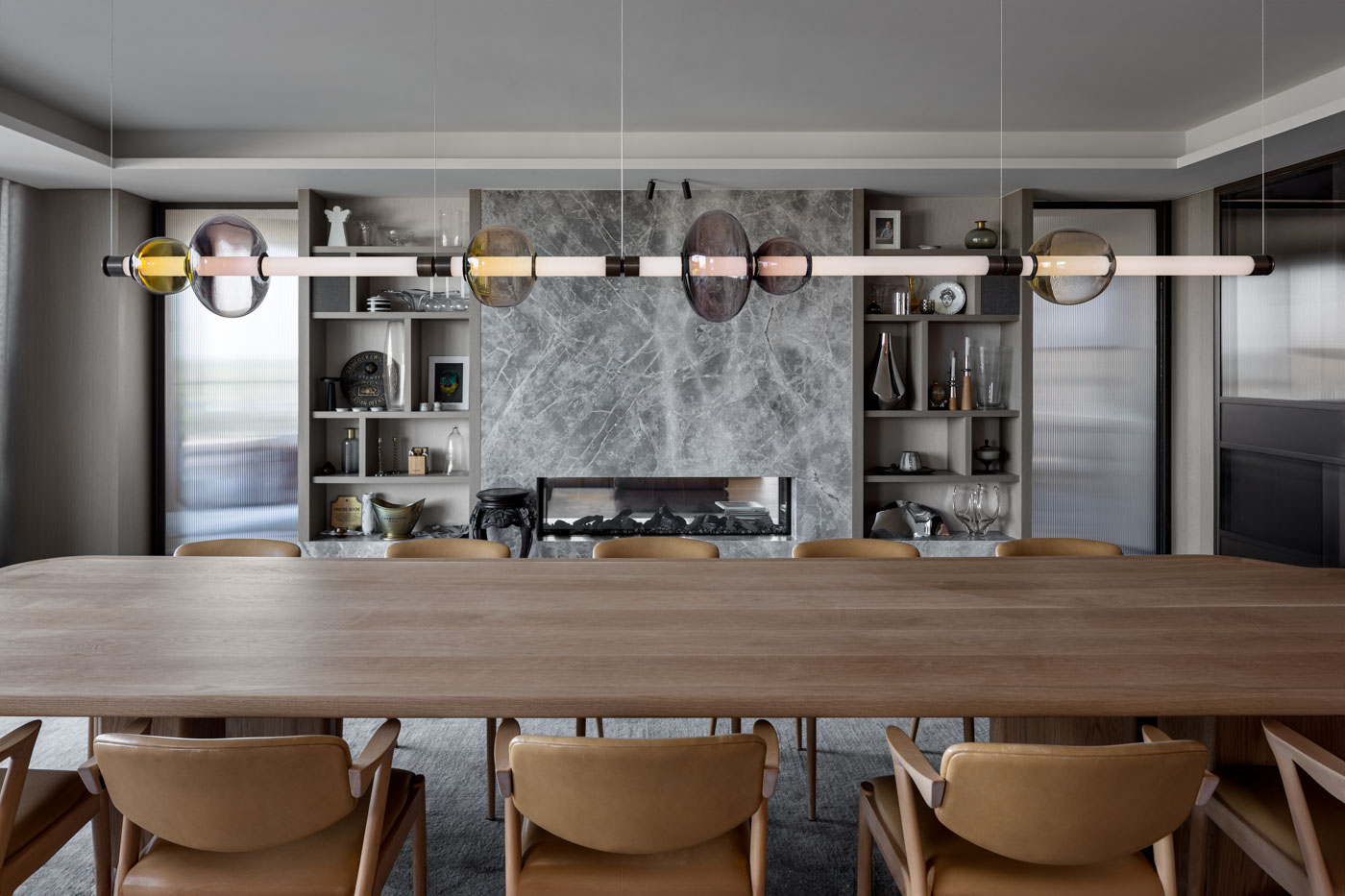 Sammartino Residence - 045A6809