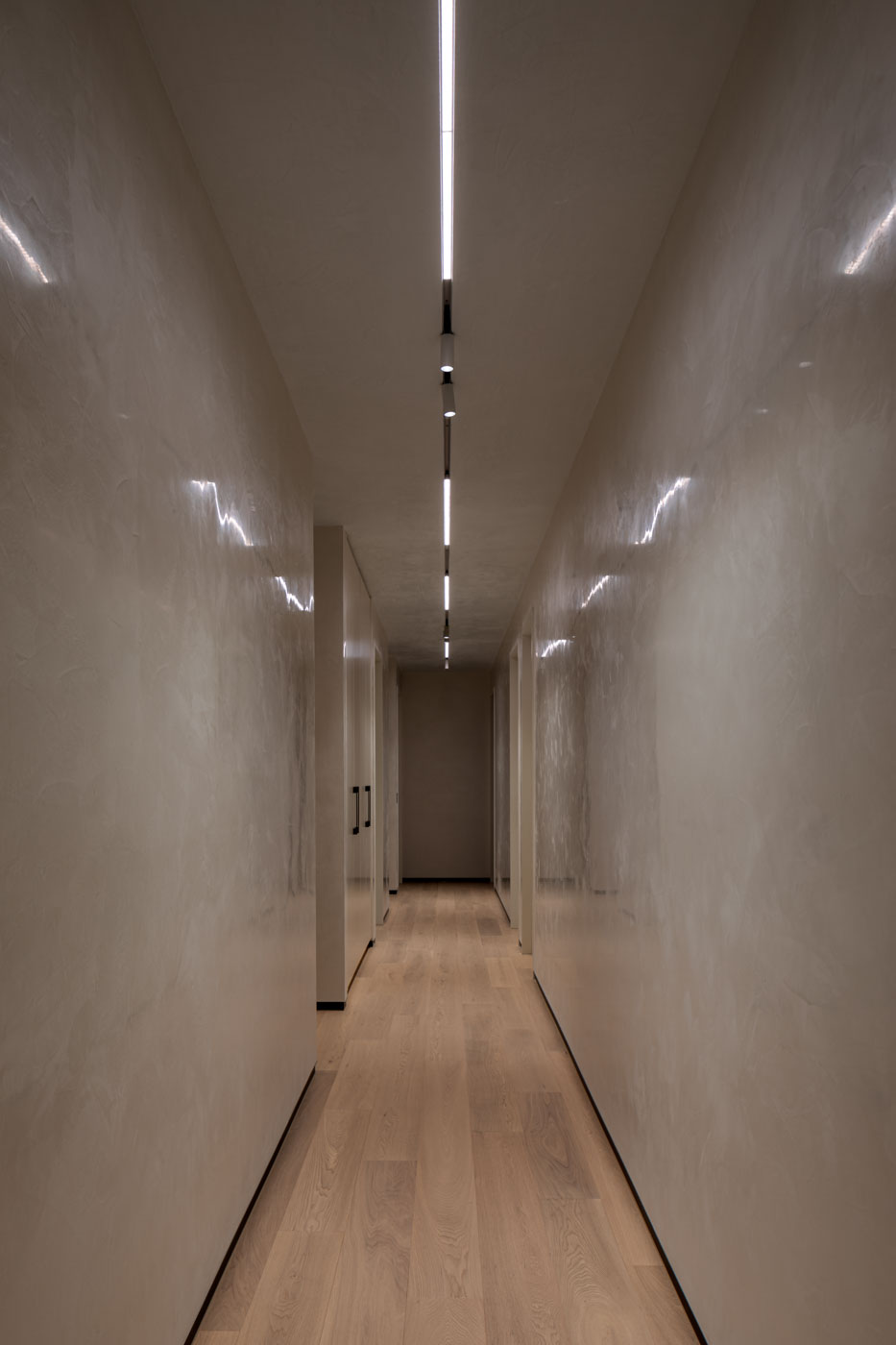 Sammartino Residence - 045A6864