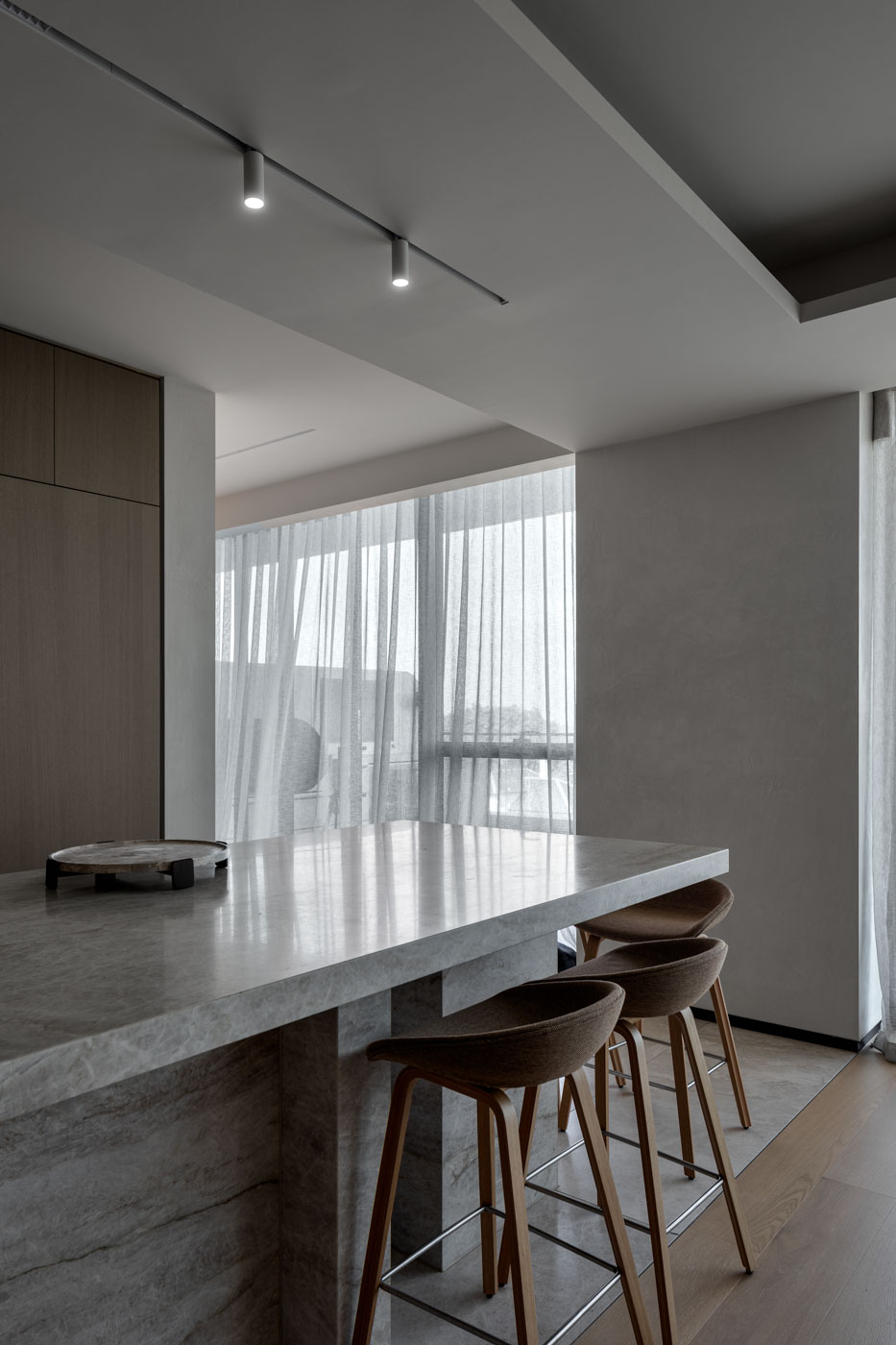 Sammartino Residence - 045A6914