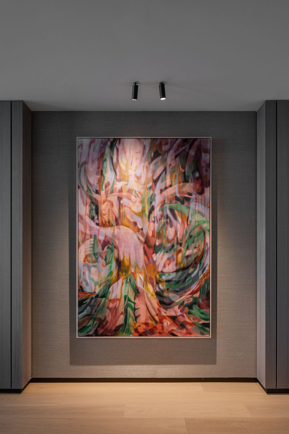 Sammartino Residence - 045A6929