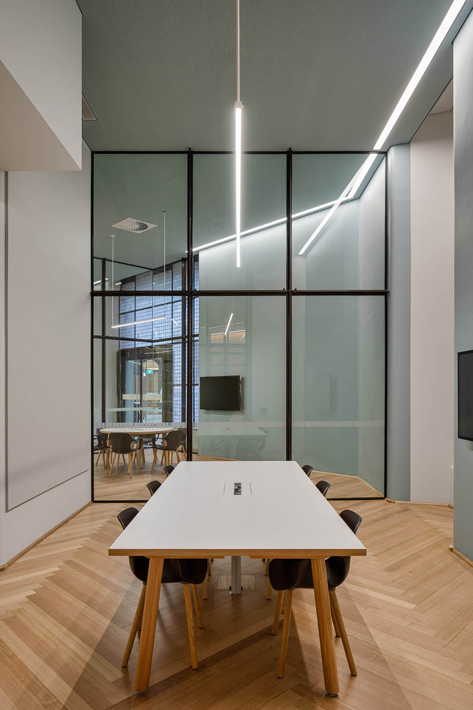 State Library - 045A5761