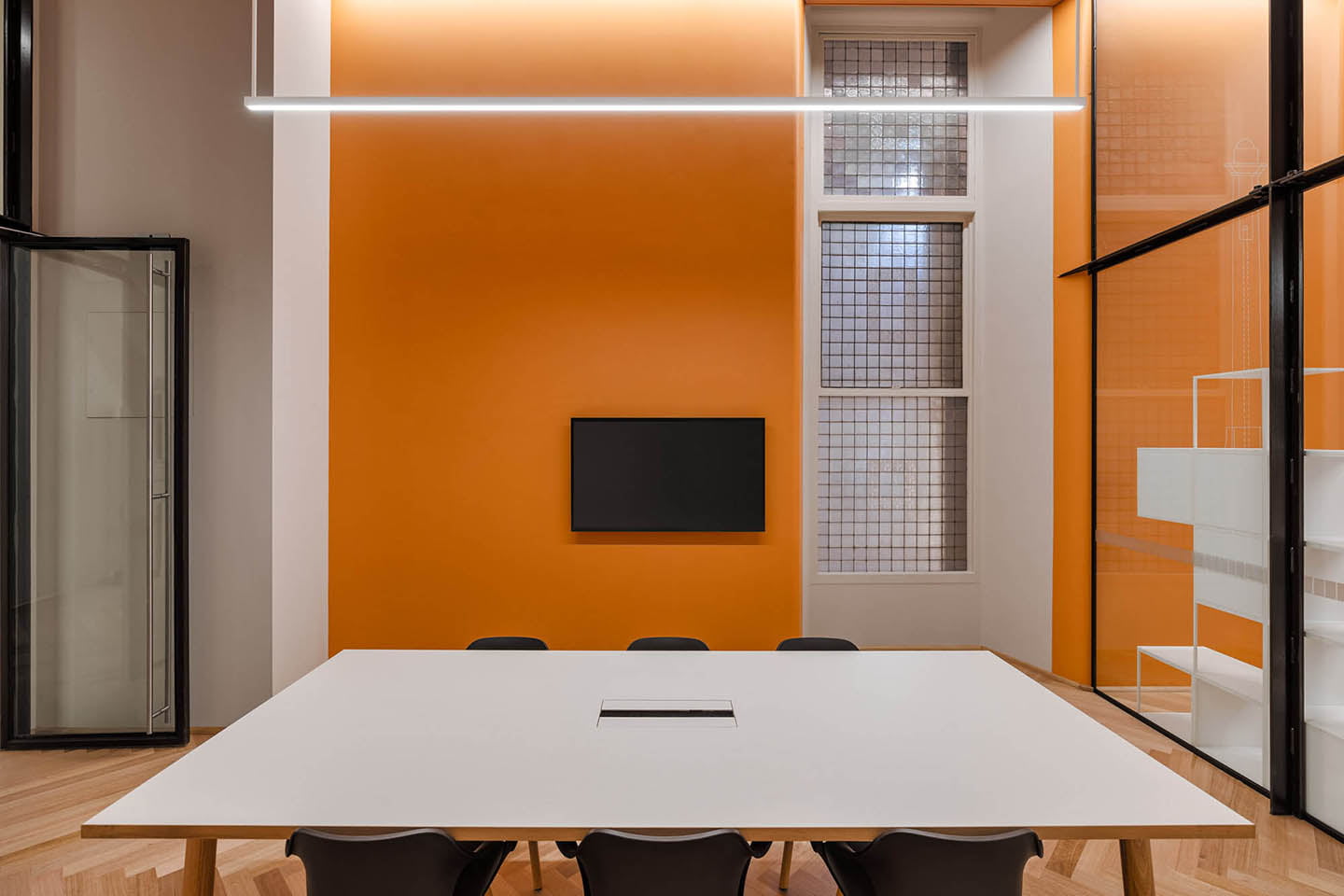 State Library - 045A5776