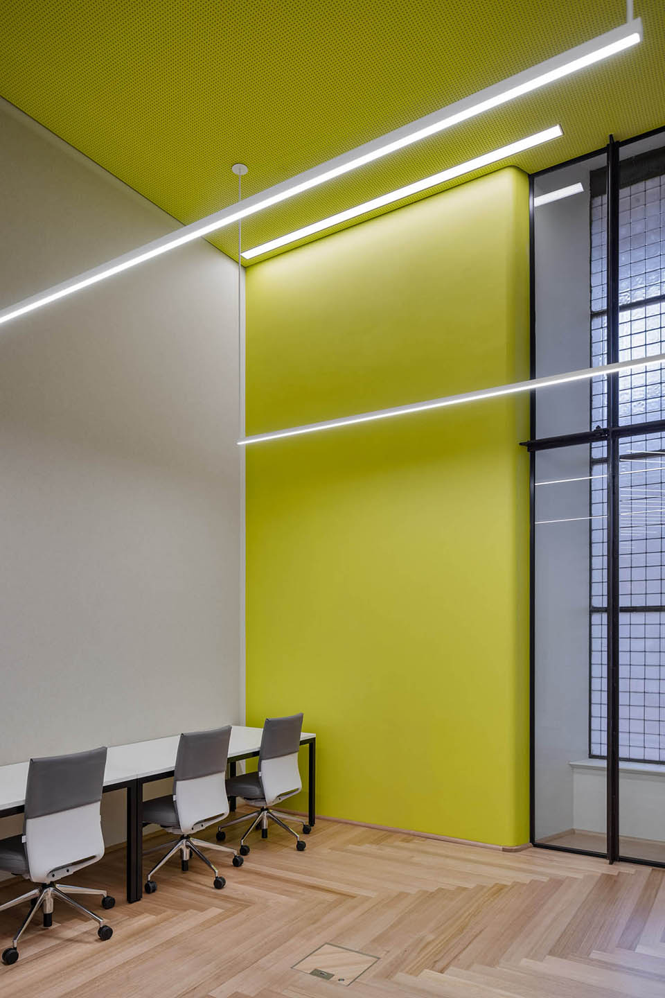 State Library - 045A5856