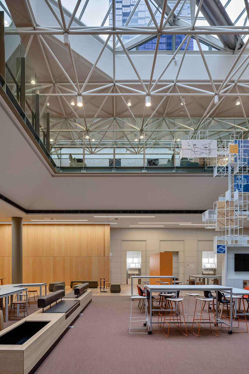 State Library - 045A5886