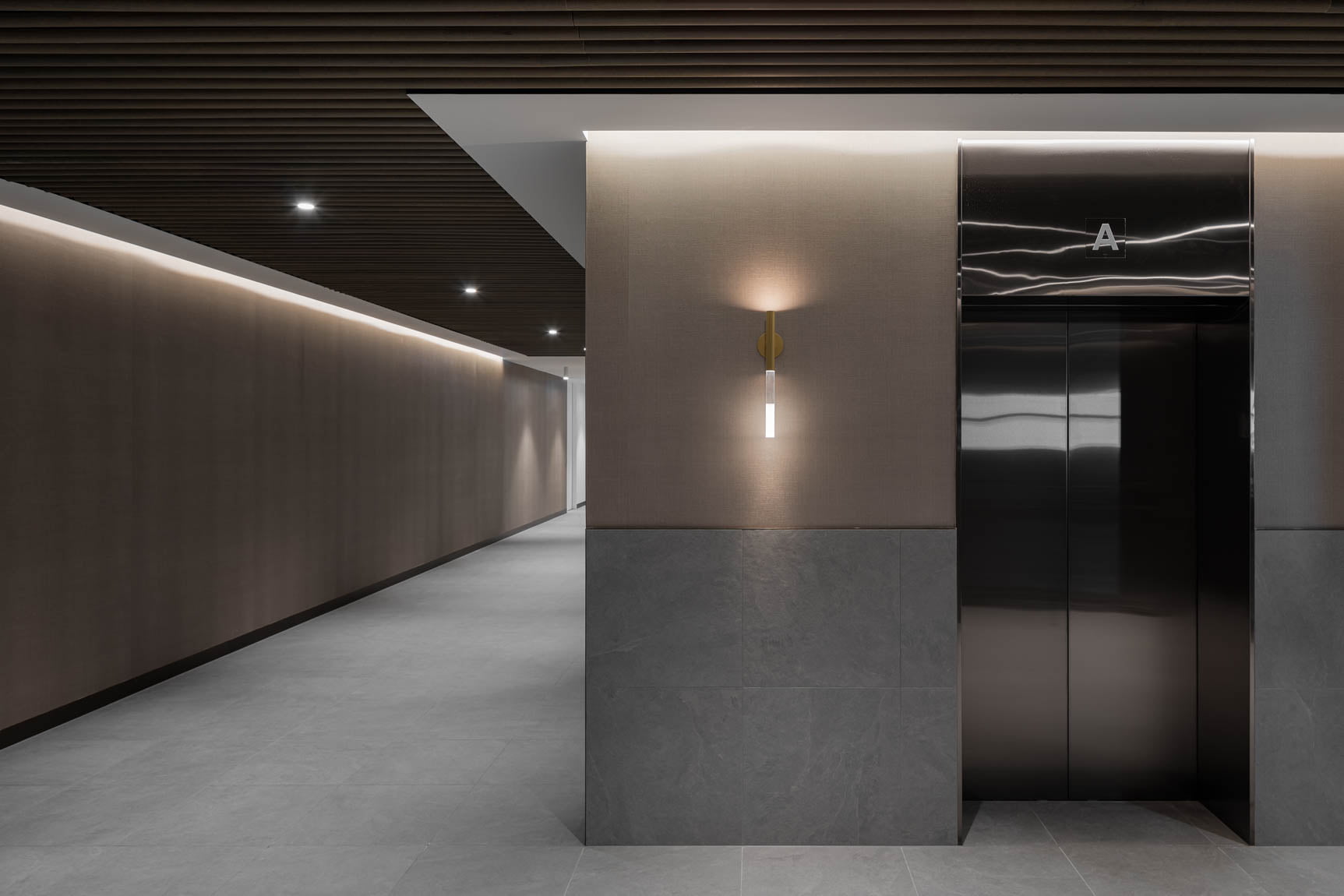 Studio-103-555-Collins-St-045A3742