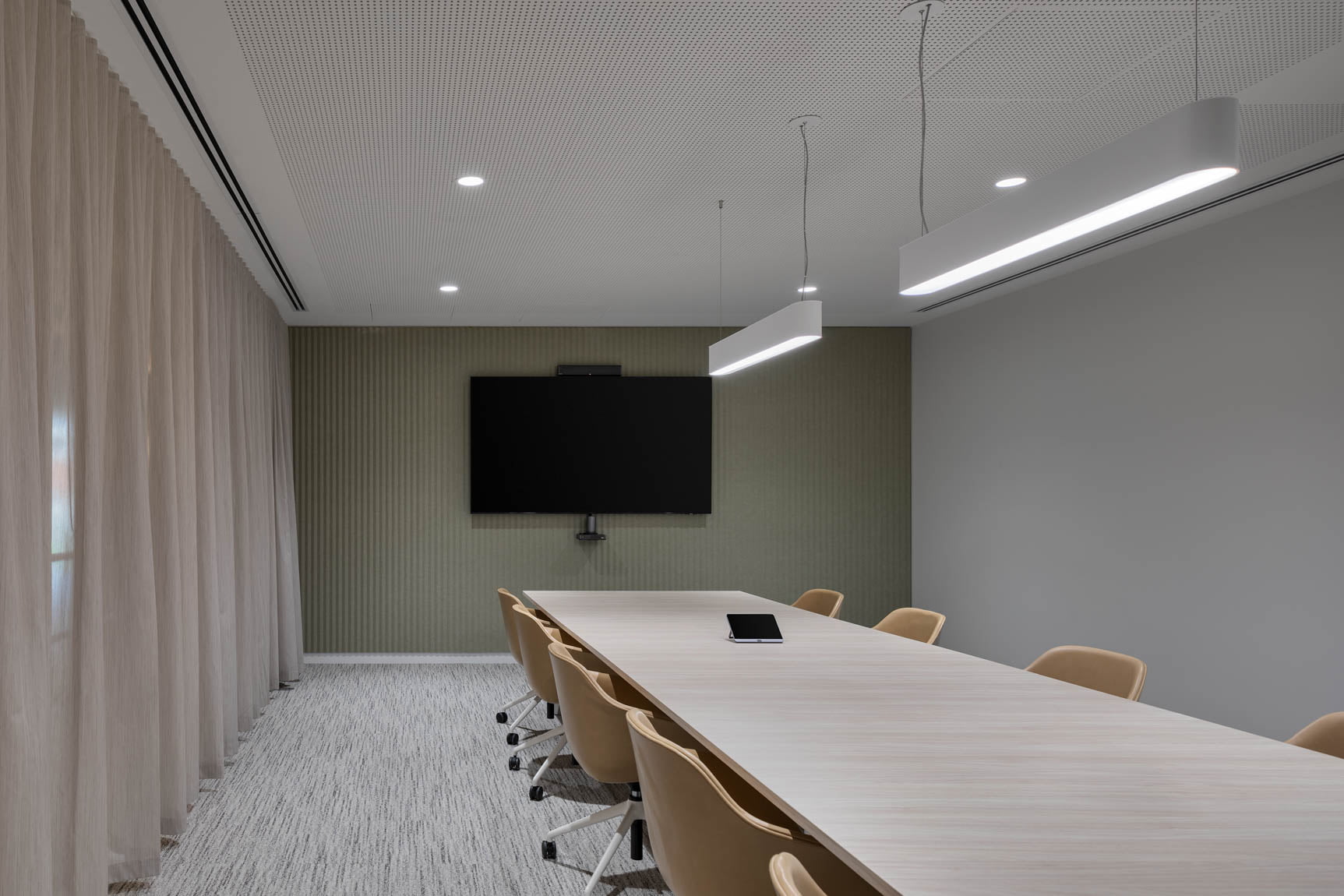 Studio-103-555-Collins-St-045A3777