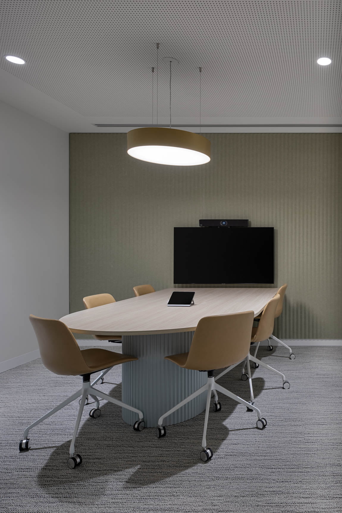 Studio-103-555-Collins-St-045A3787