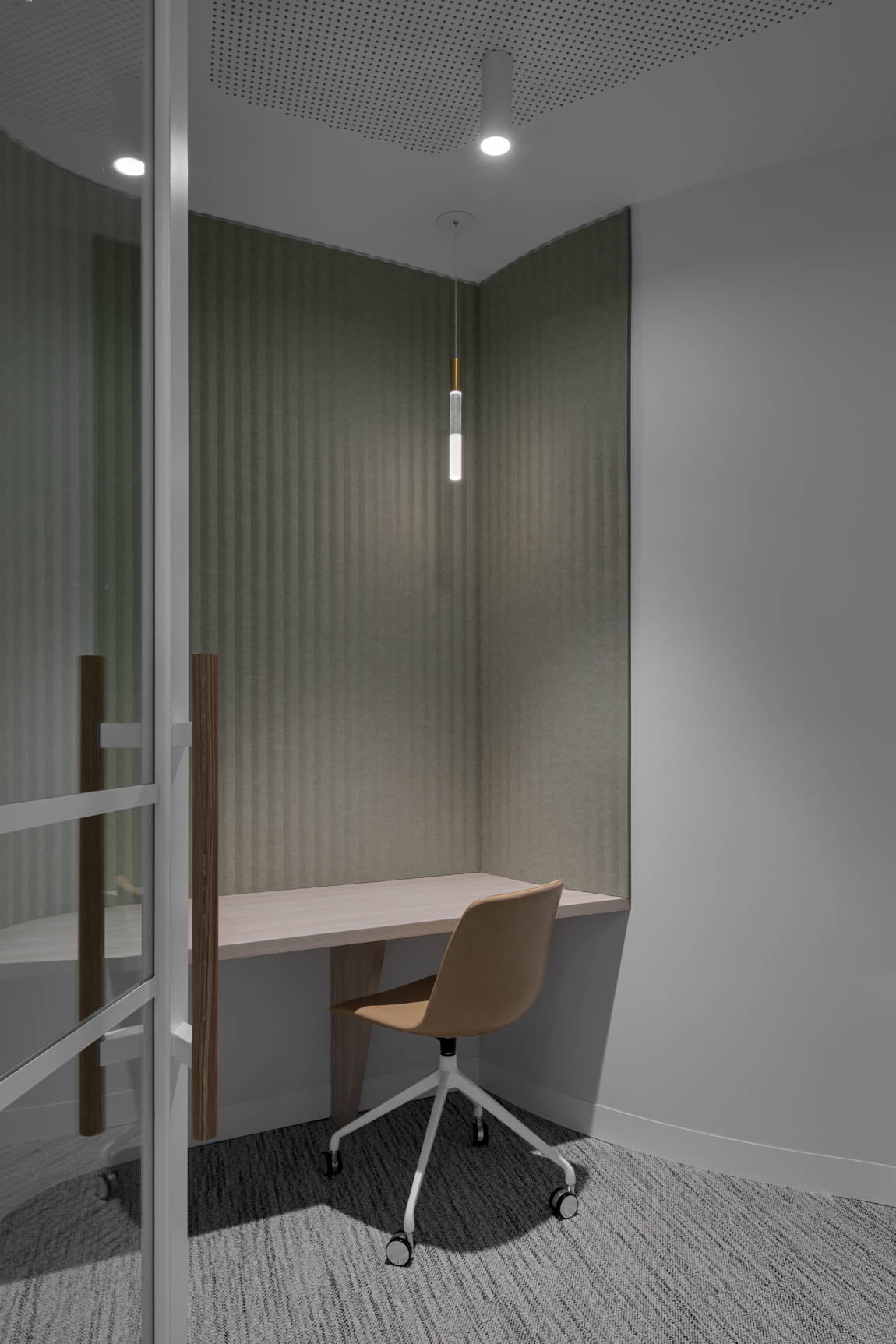 Studio-103-555-Collins-St-045A3802