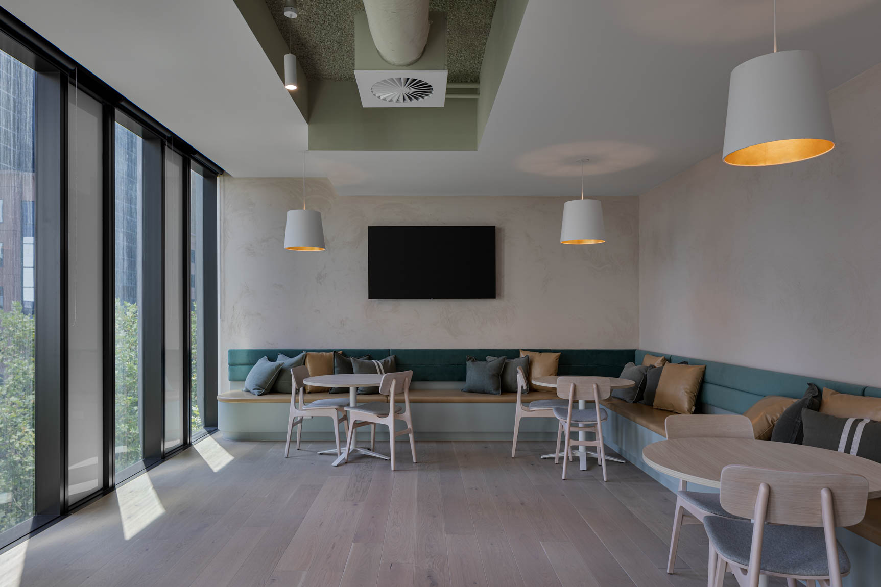 Studio-103-555-Collins-St-045A3817