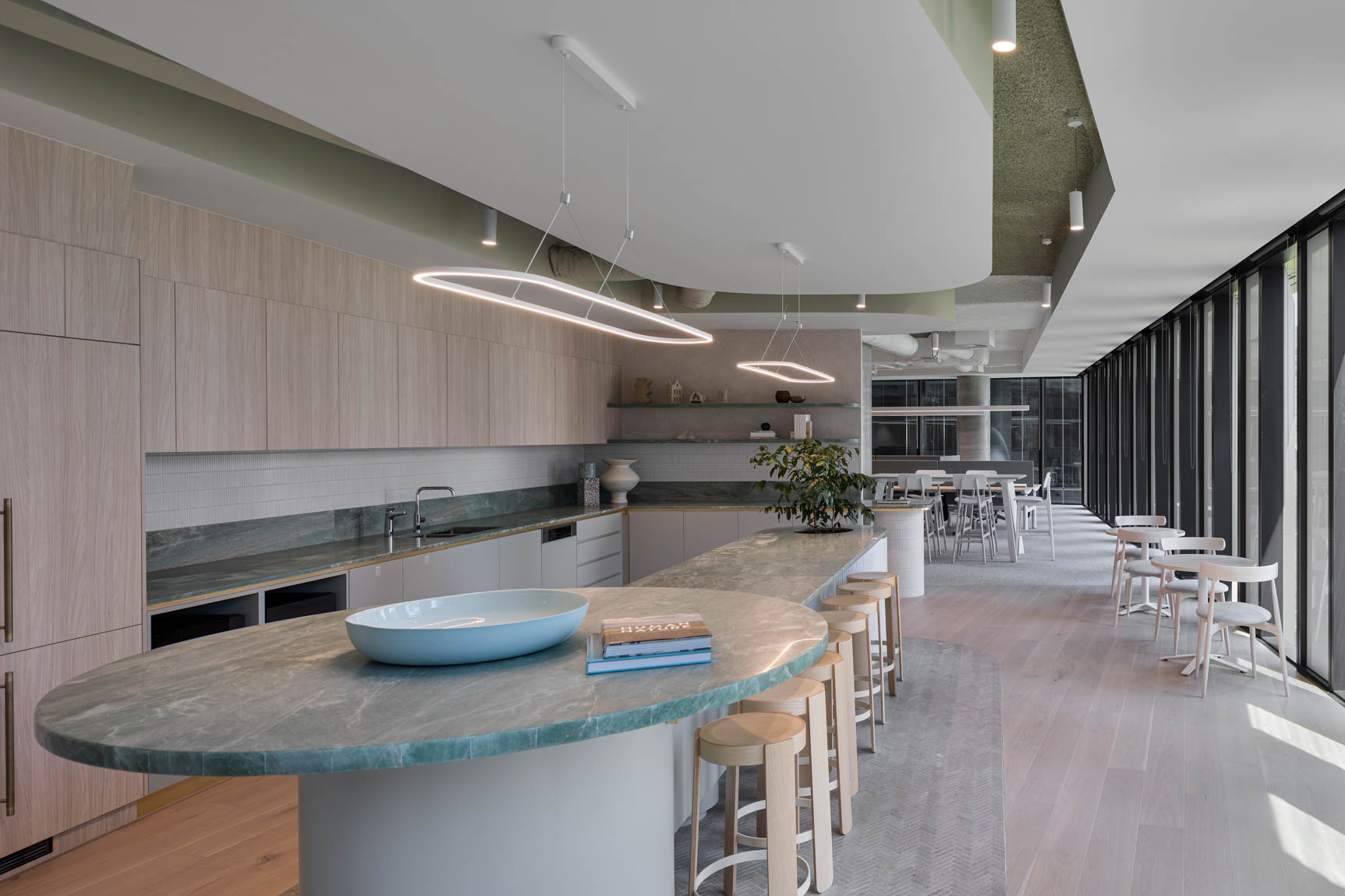 Studio-103-555-Collins-St-045A3852