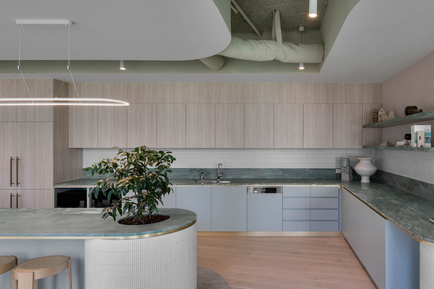 Studio-103-555-Collins-St-045A3857