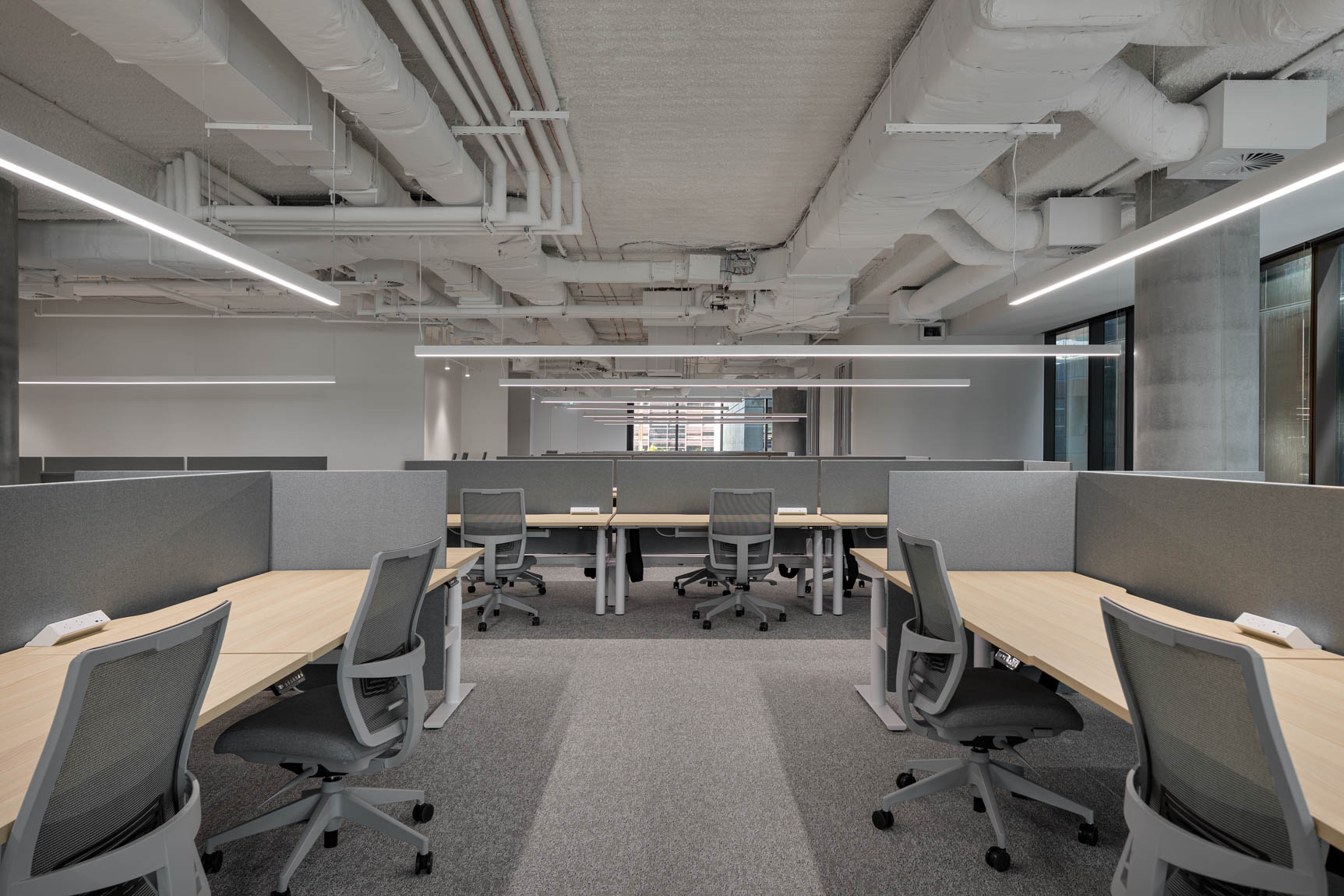 Studio-103-555-Collins-St-045A3867