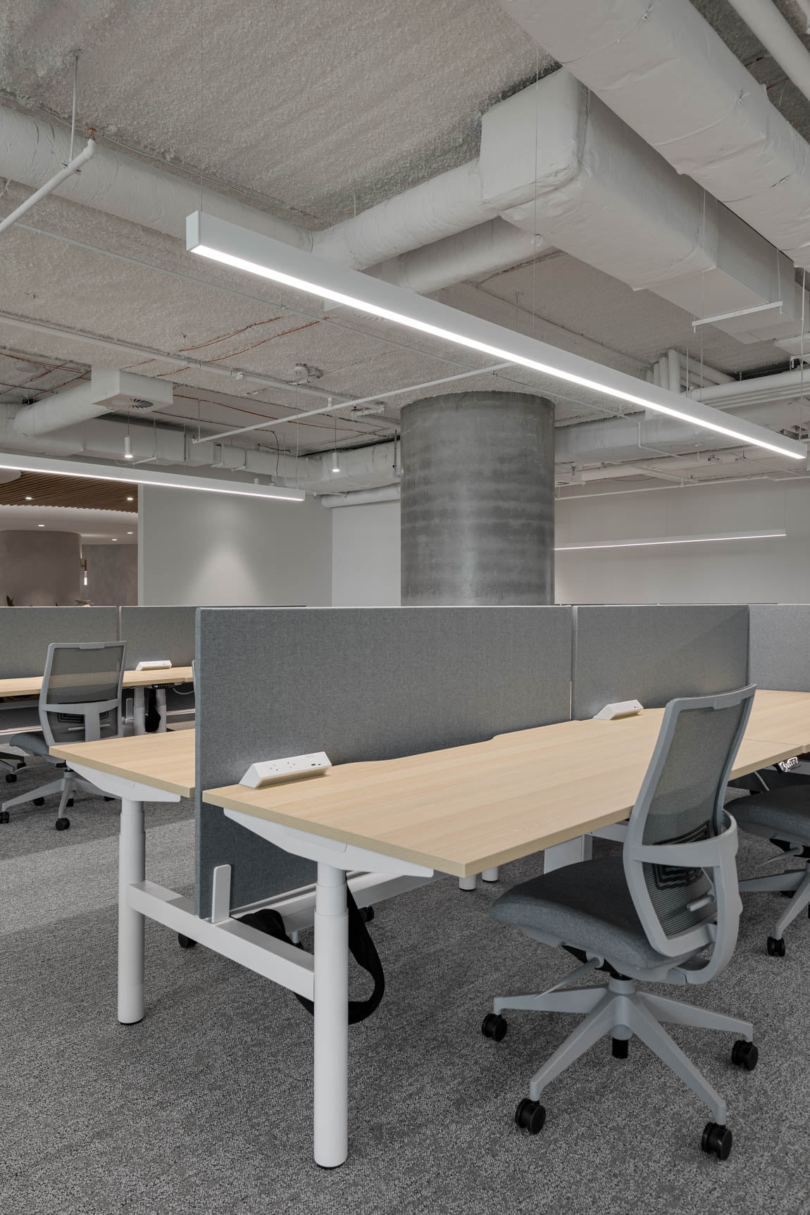 Studio-103-555-Collins-St-045A3872