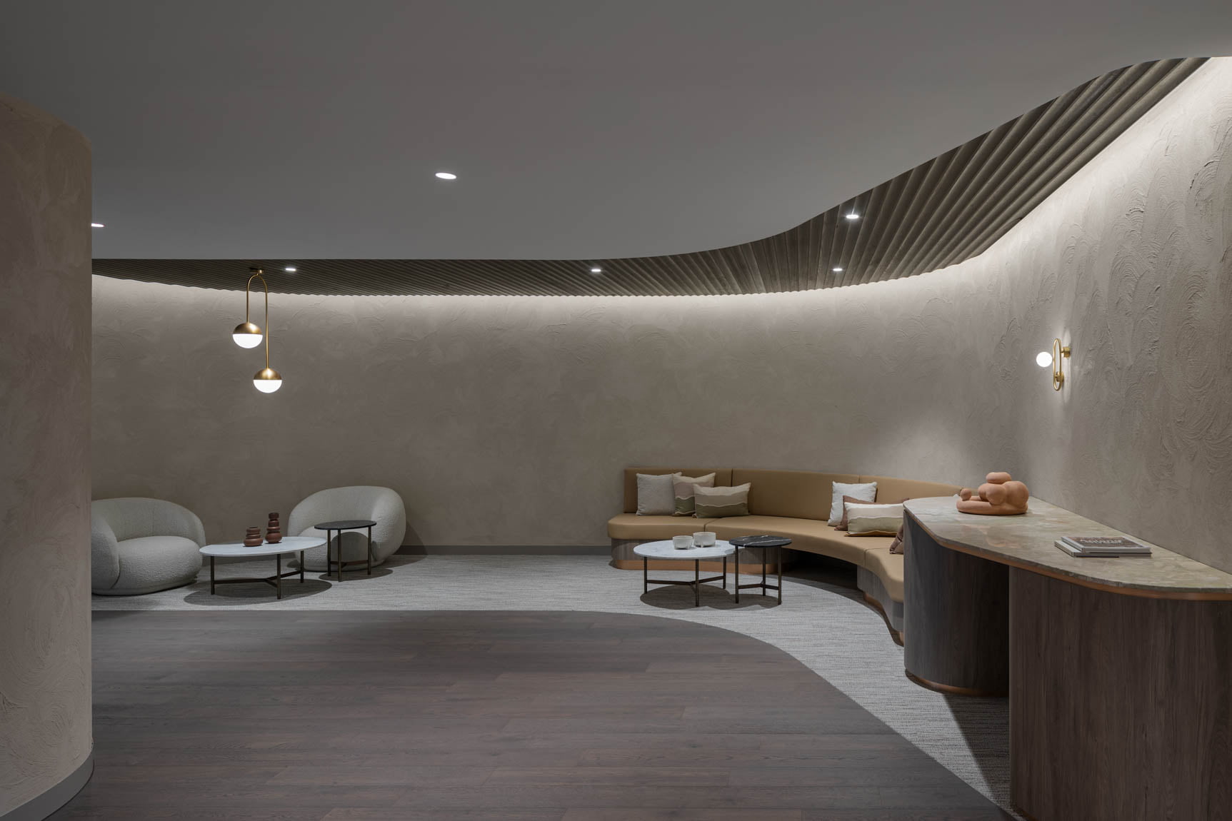 Studio-103-555-Collins-St-045A3892