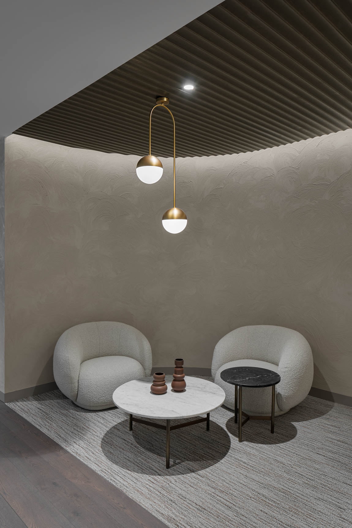 Studio-103-555-Collins-St-045A3897