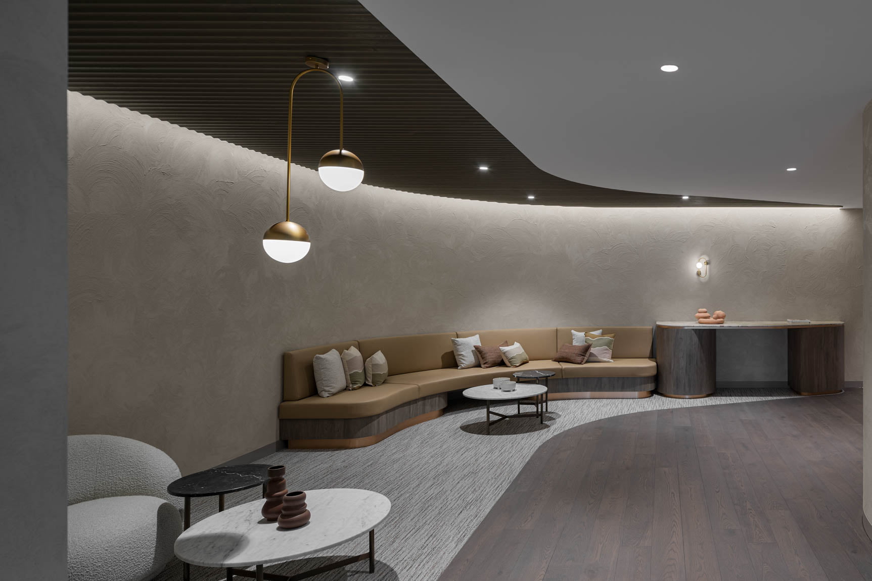Studio-103-555-Collins-St-045A3912