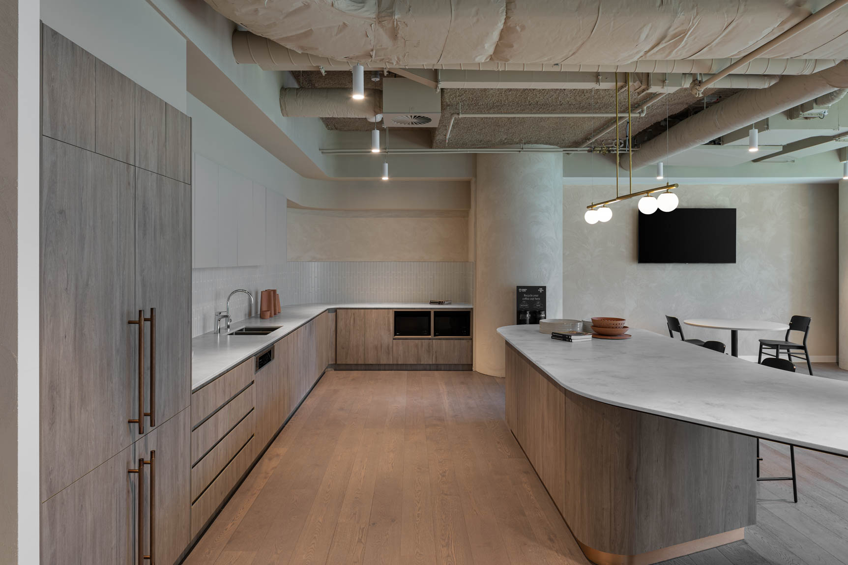 Studio-103-555-Collins-St-045A3917