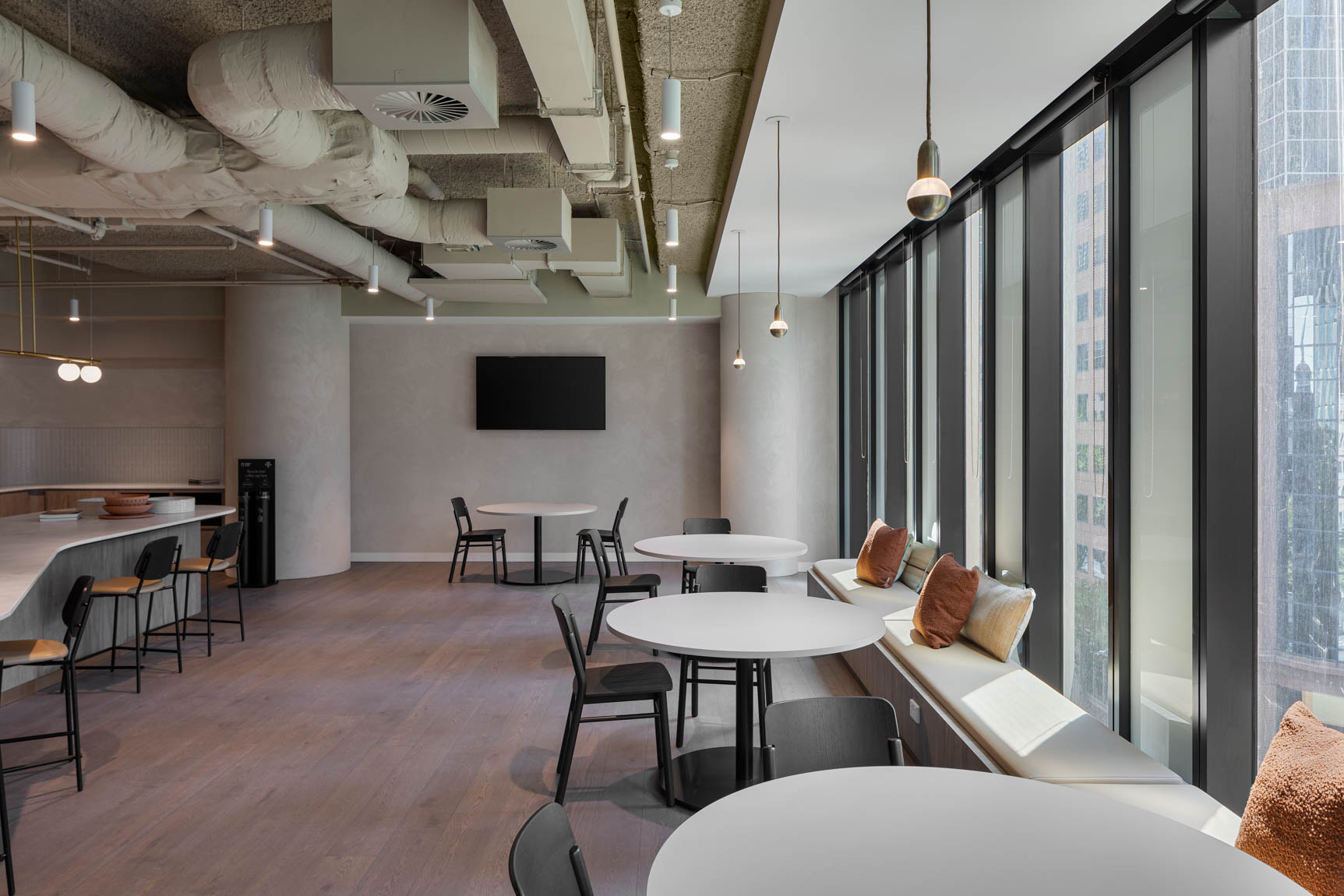 Studio-103-555-Collins-St-045A3947