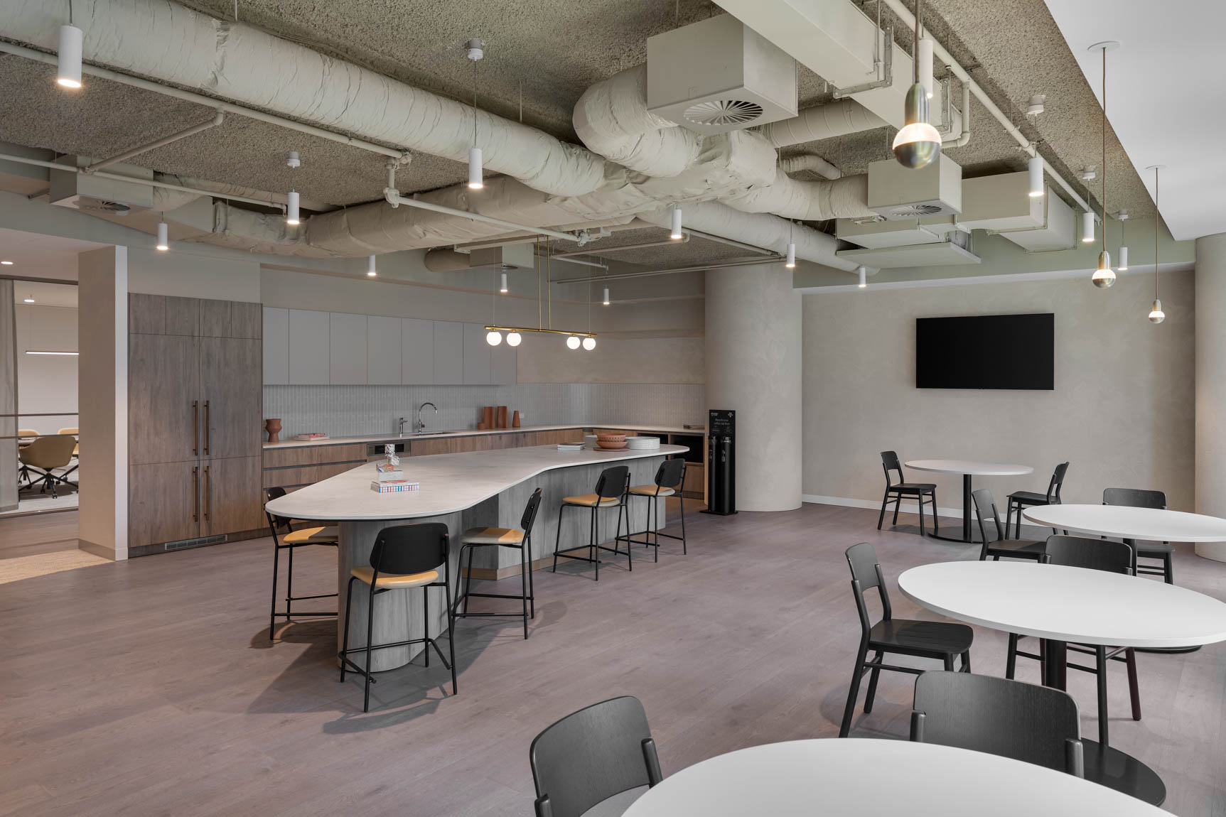 Studio-103-555-Collins-St-045A3952