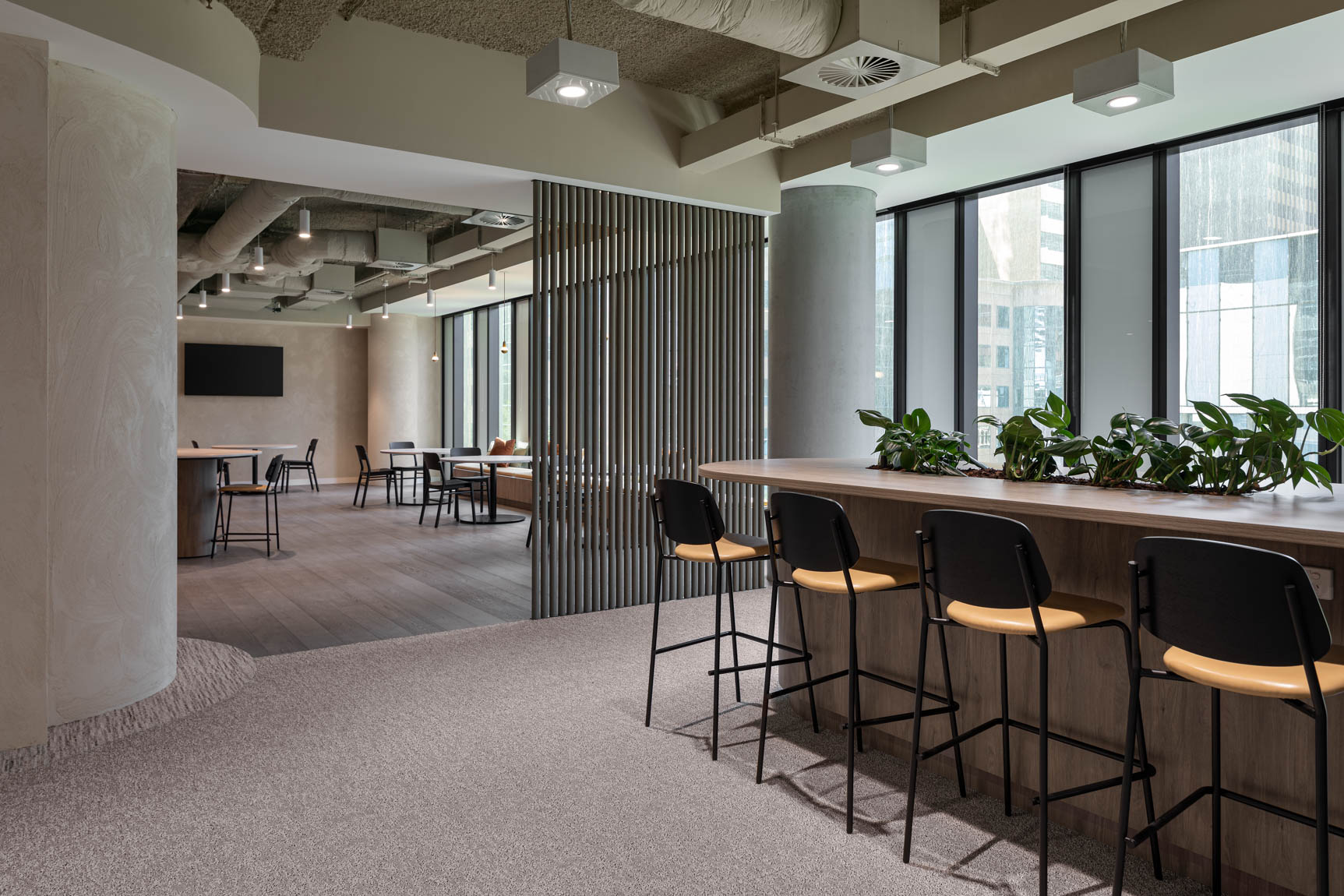 Studio-103-555-Collins-St-045A4037