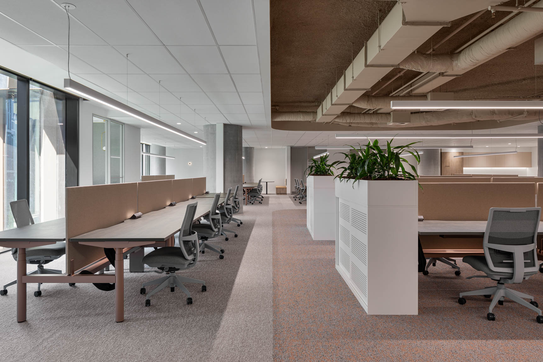 Studio-103-555-Collins-St-045A4042