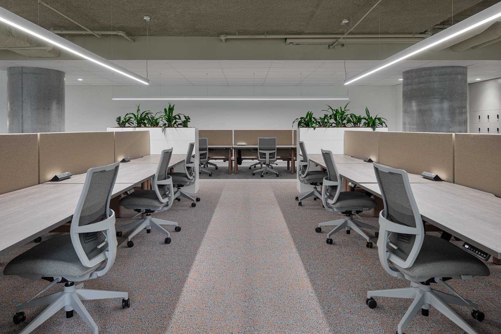 Studio-103-555-Collins-St-045A4067
