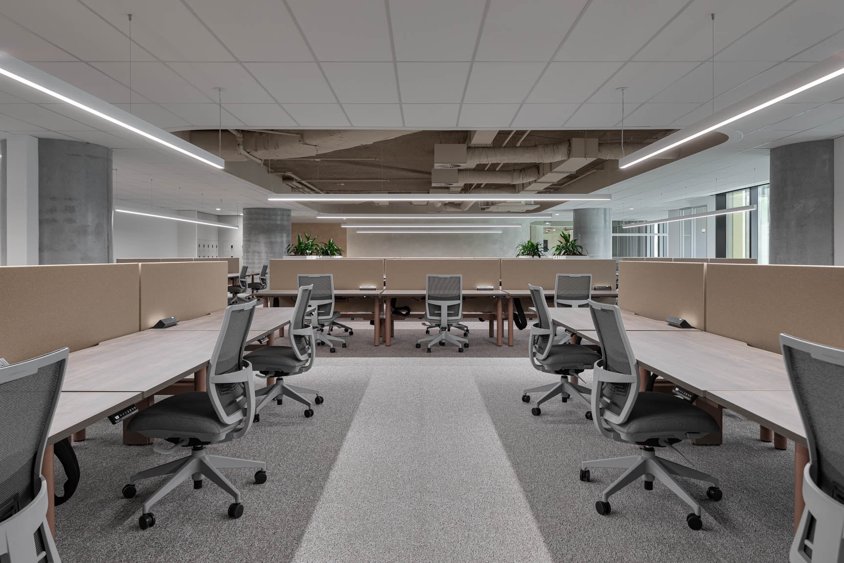 Studio-103-555-Collins-St-045A4072